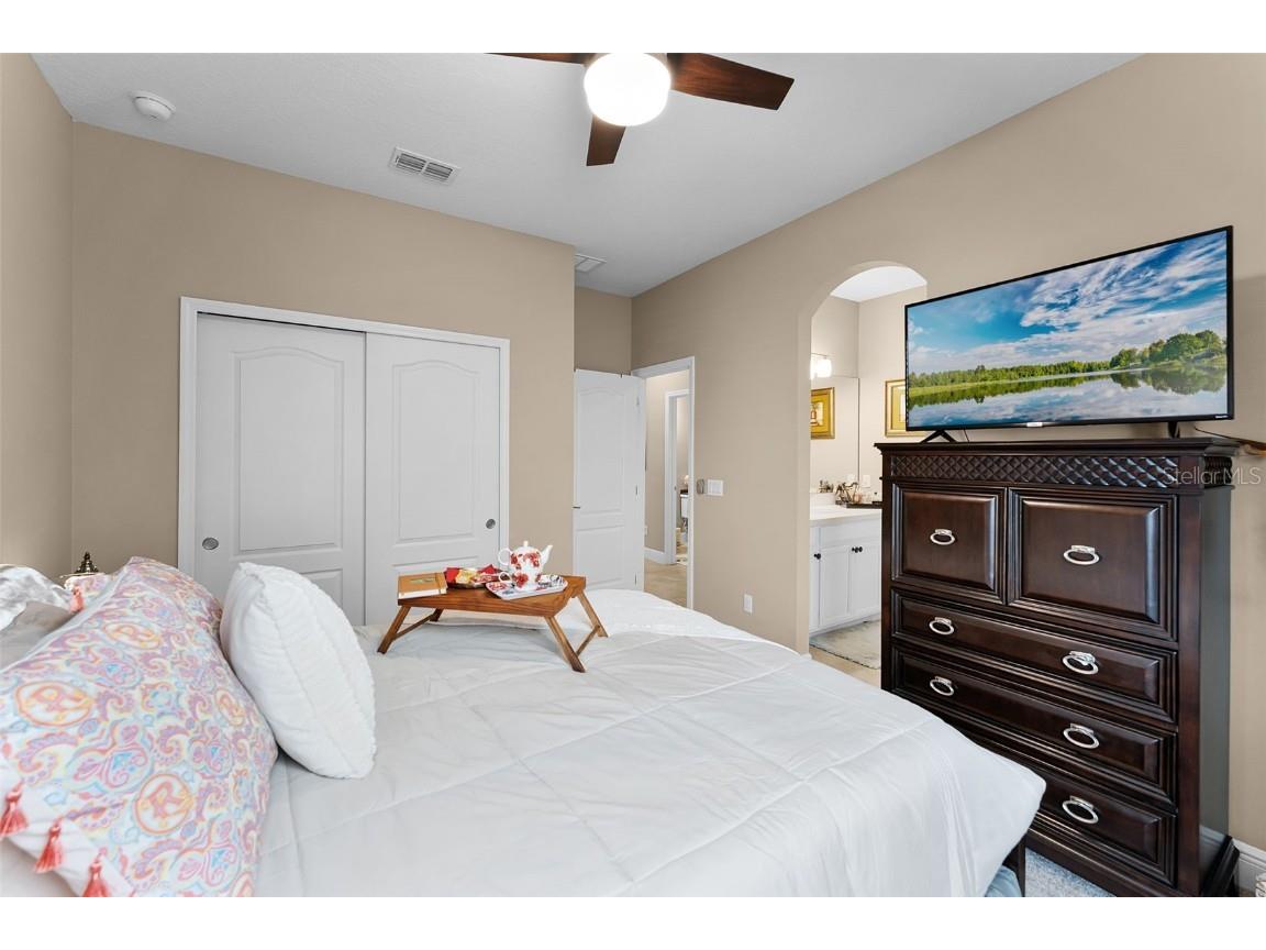 1208 Fieldstone Circle Oviedo FL 32765 O6324890 image21