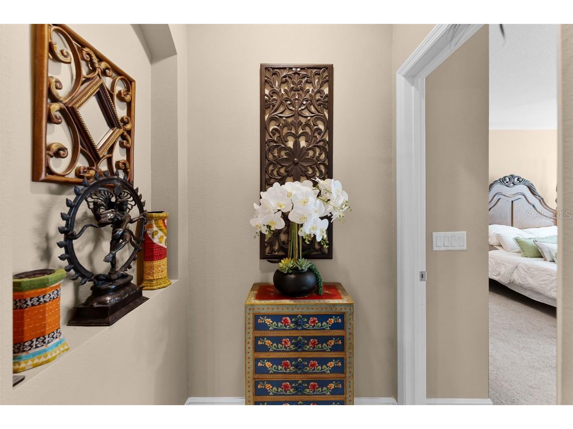 1208 Fieldstone Circle Oviedo FL 32765 O6324890 image22