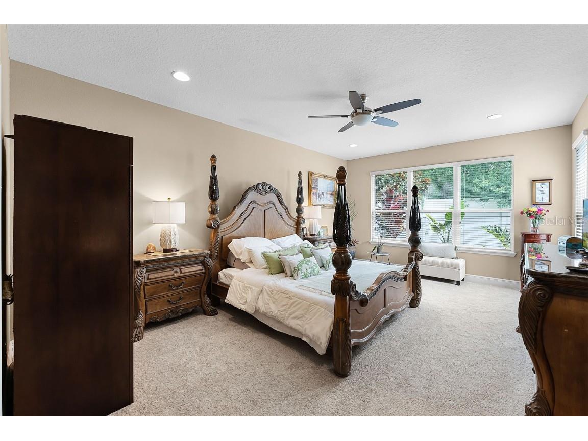 1208 Fieldstone Circle Oviedo FL 32765 O6324890 image23