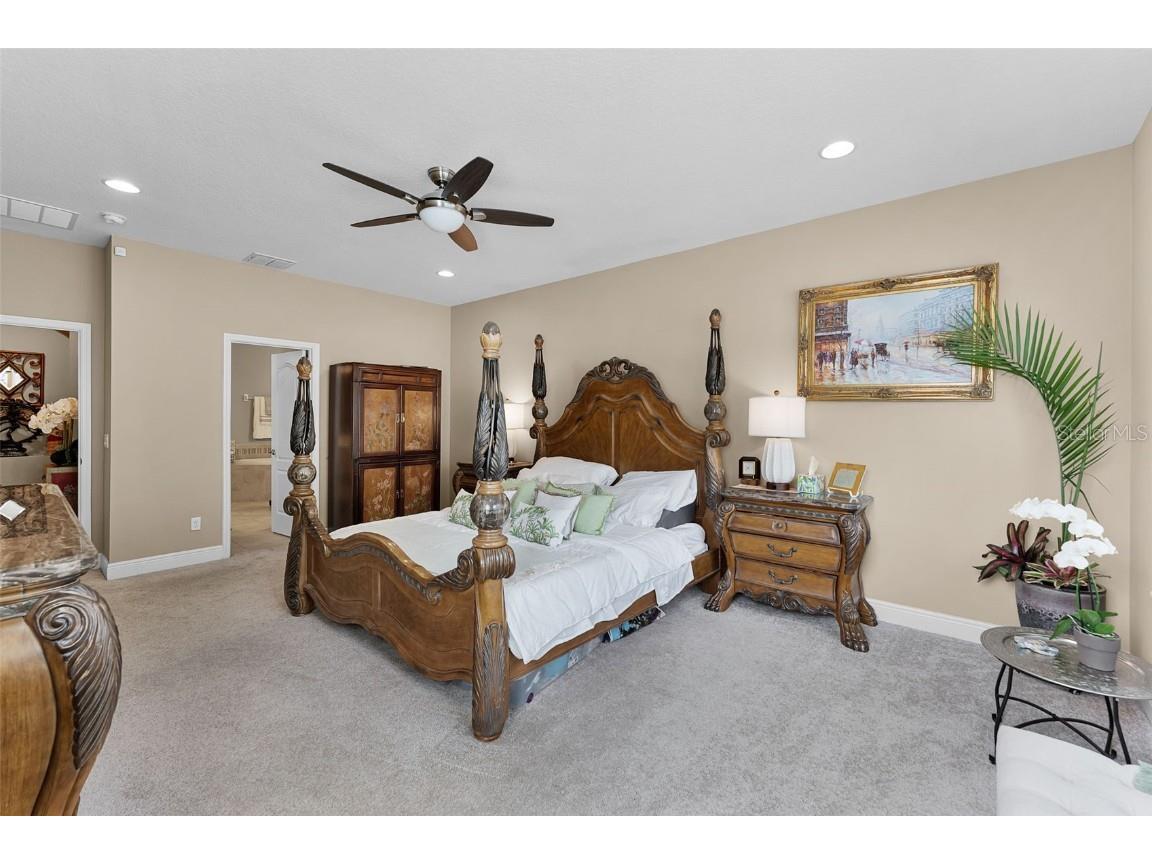 1208 Fieldstone Circle Oviedo FL 32765 O6324890 image24