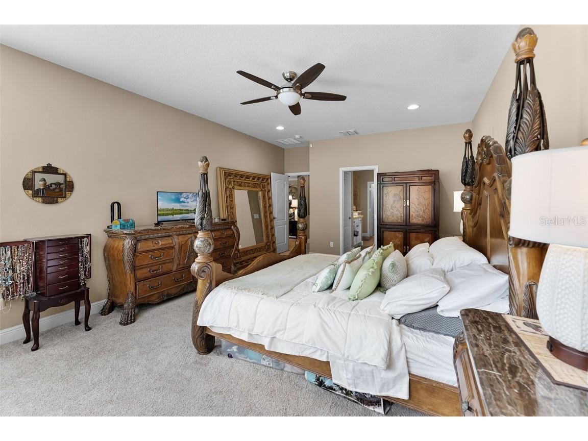 1208 Fieldstone Circle Oviedo FL 32765 O6324890 image25