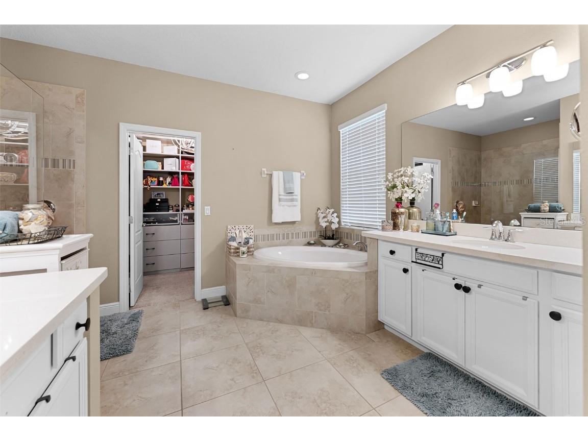 1208 Fieldstone Circle Oviedo FL 32765 O6324890 image26