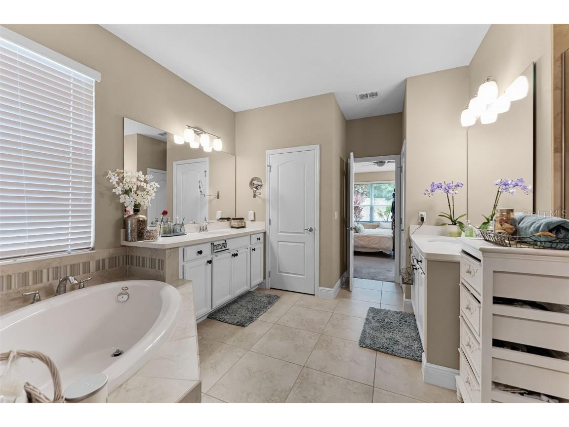 1208 Fieldstone Circle Oviedo FL 32765 O6324890 image27