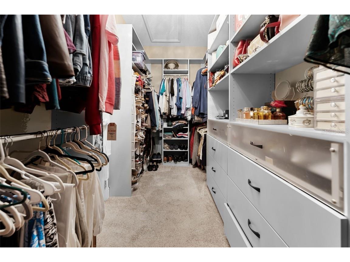 1208 Fieldstone Circle Oviedo FL 32765 O6324890 image28