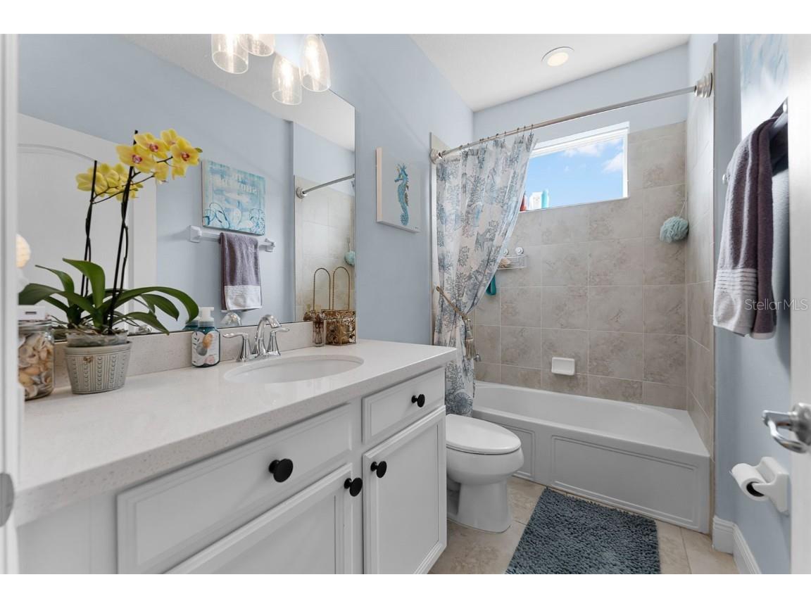 1208 Fieldstone Circle Oviedo FL 32765 O6324890 image29