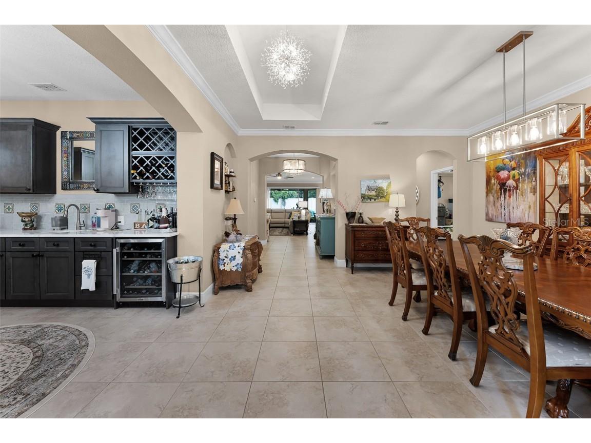 1208 Fieldstone Circle Oviedo FL 32765 O6324890 image3