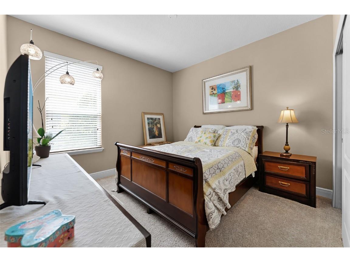 1208 Fieldstone Circle Oviedo FL 32765 O6324890 image30