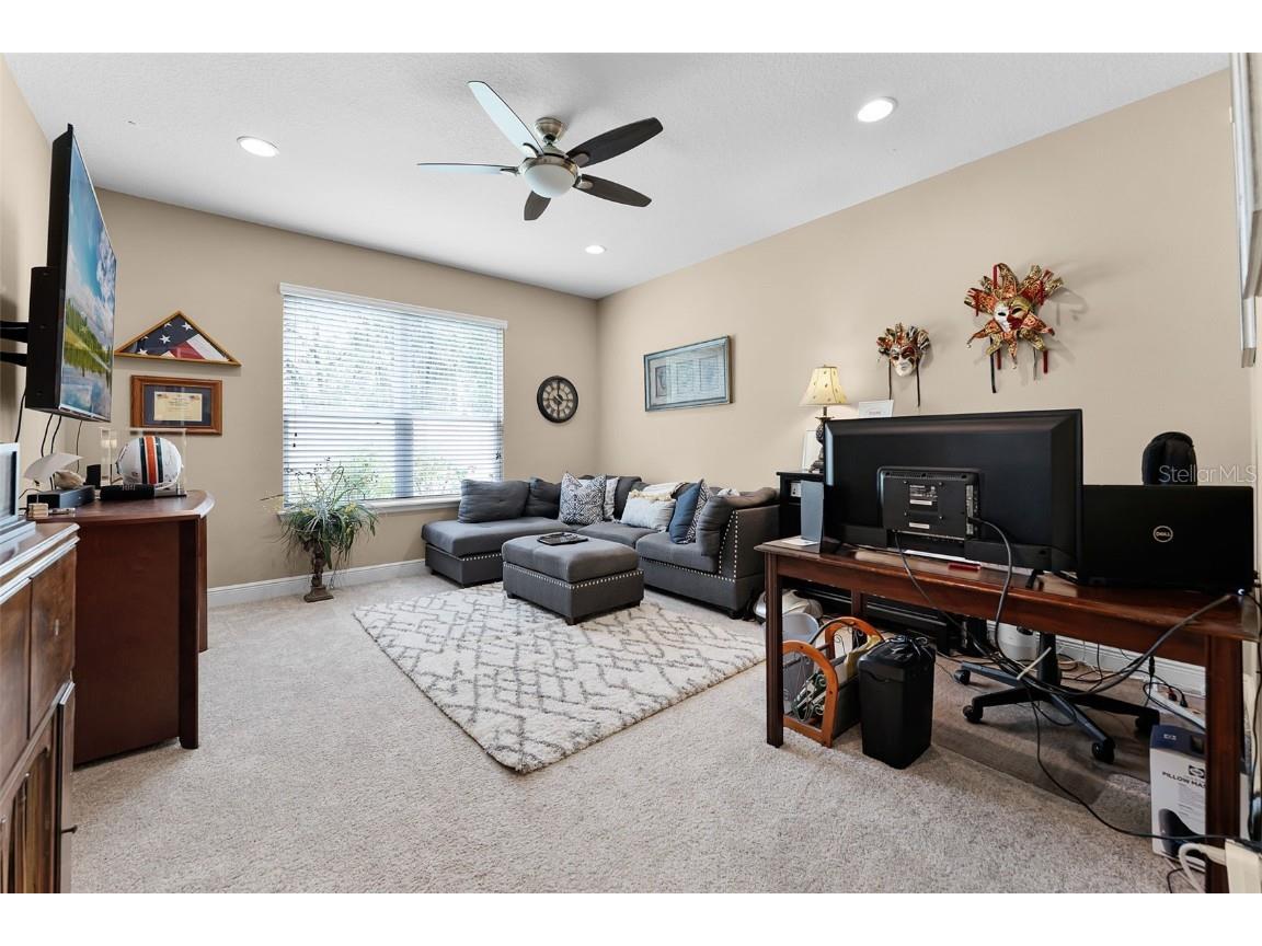 1208 Fieldstone Circle Oviedo FL 32765 O6324890 image31