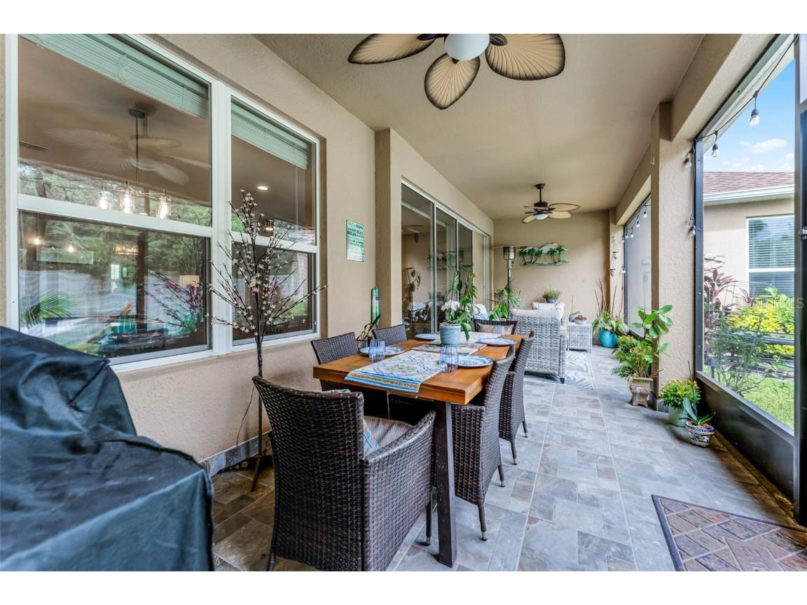 1208 Fieldstone Circle Oviedo FL 32765 O6324890 image32