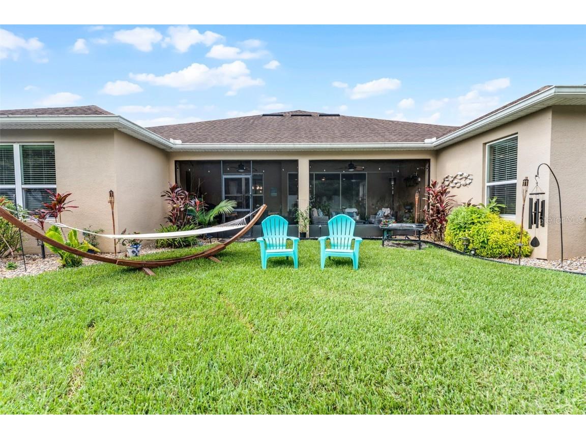 1208 Fieldstone Circle Oviedo FL 32765 O6324890 image33