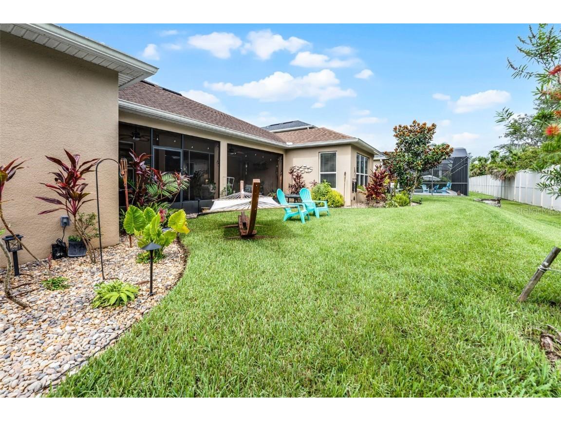 1208 Fieldstone Circle Oviedo FL 32765 O6324890 image34