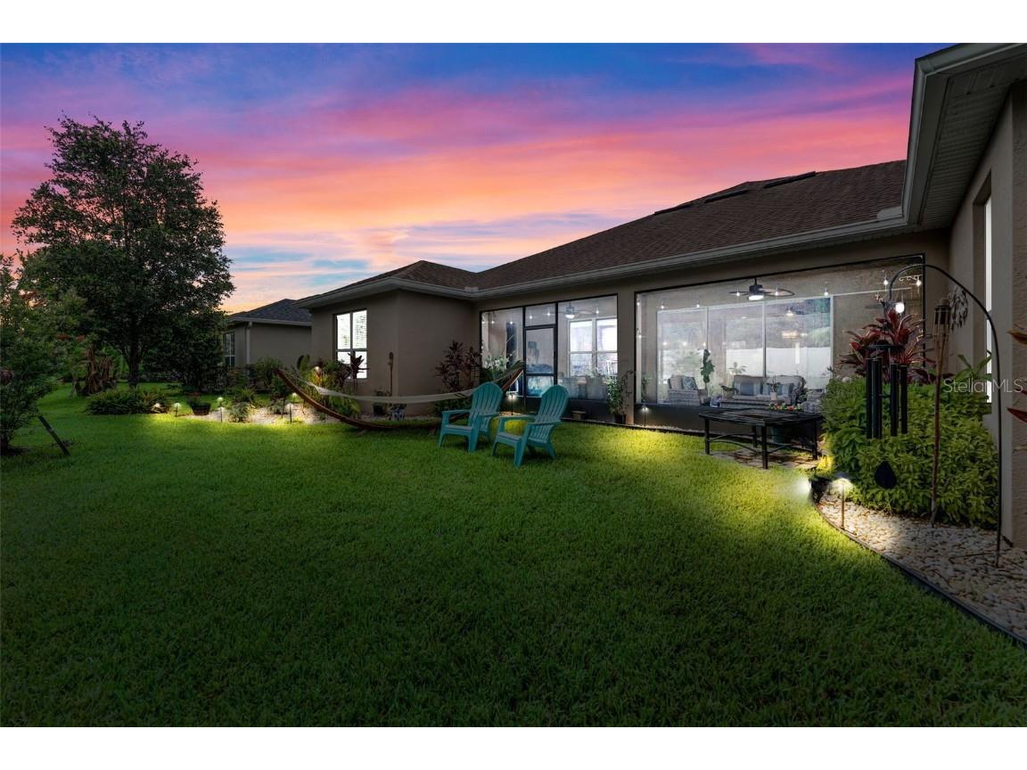 1208 Fieldstone Circle Oviedo FL 32765 O6324890 image35