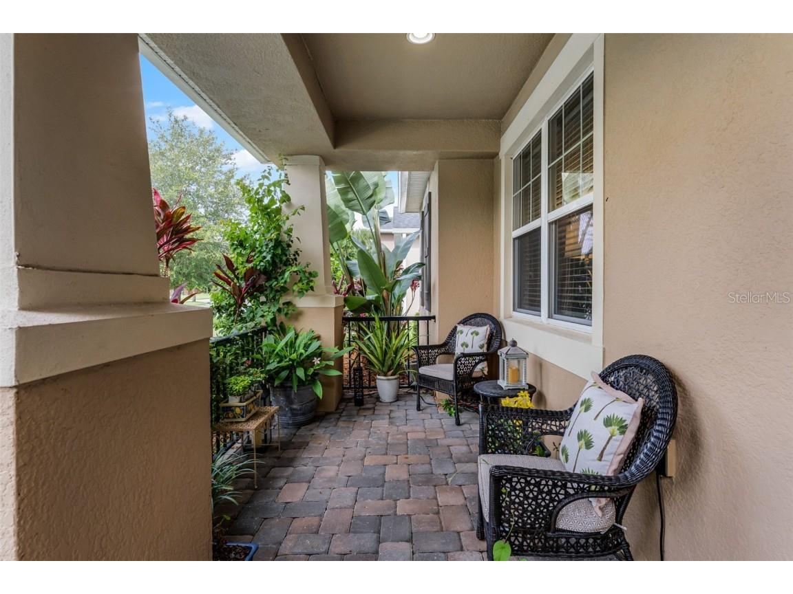 1208 Fieldstone Circle Oviedo FL 32765 O6324890 image36