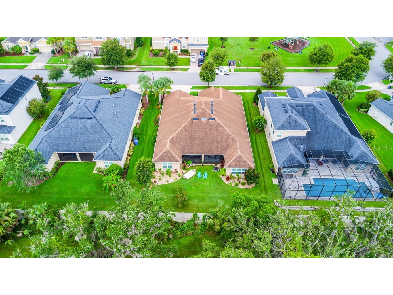 1208 Fieldstone Circle Oviedo FL 32765 O6324890 image37