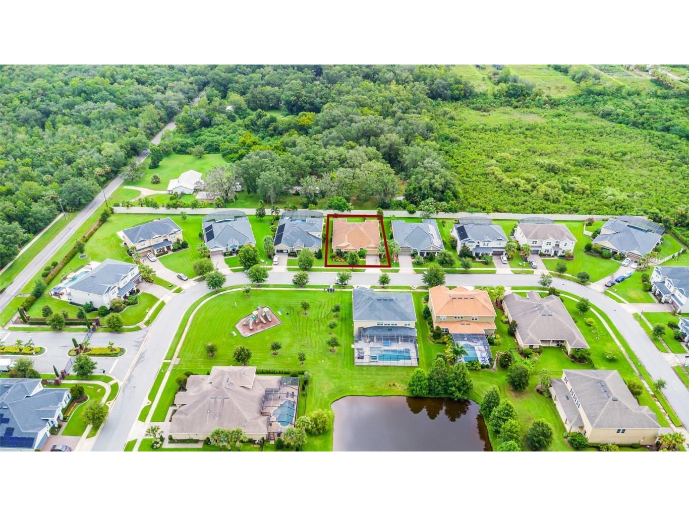 1208 Fieldstone Circle Oviedo FL 32765 O6324890 image38