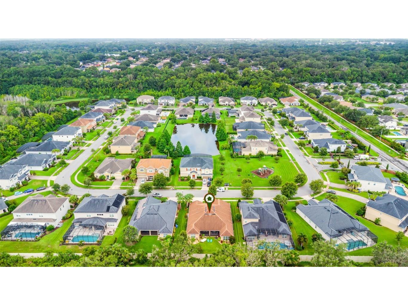 1208 Fieldstone Circle Oviedo FL 32765 O6324890 image39