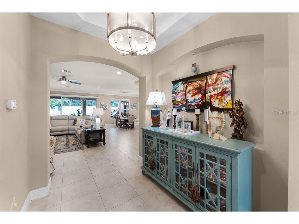 1208 Fieldstone Circle Oviedo FL 32765 O6324890 image4