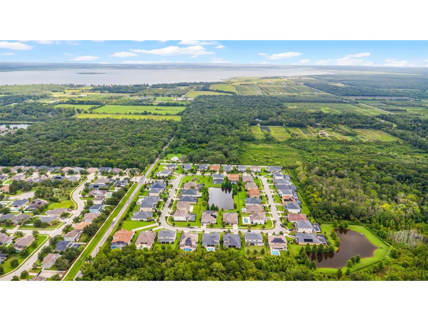 1208 Fieldstone Circle Oviedo FL 32765 O6324890 image40