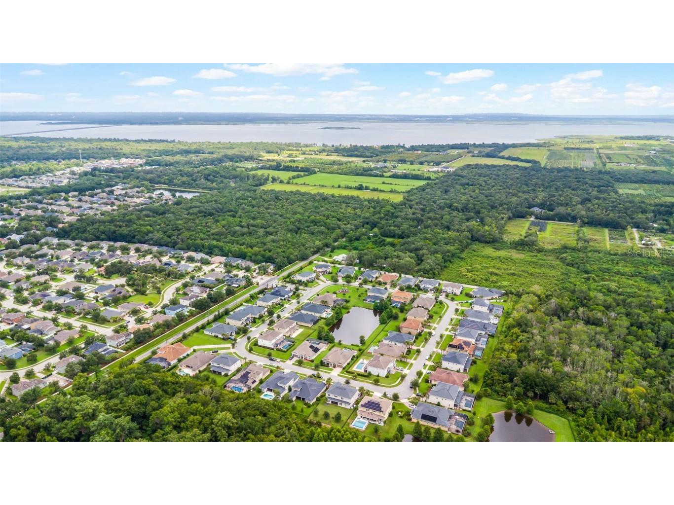 1208 Fieldstone Circle Oviedo FL 32765 O6324890 image41