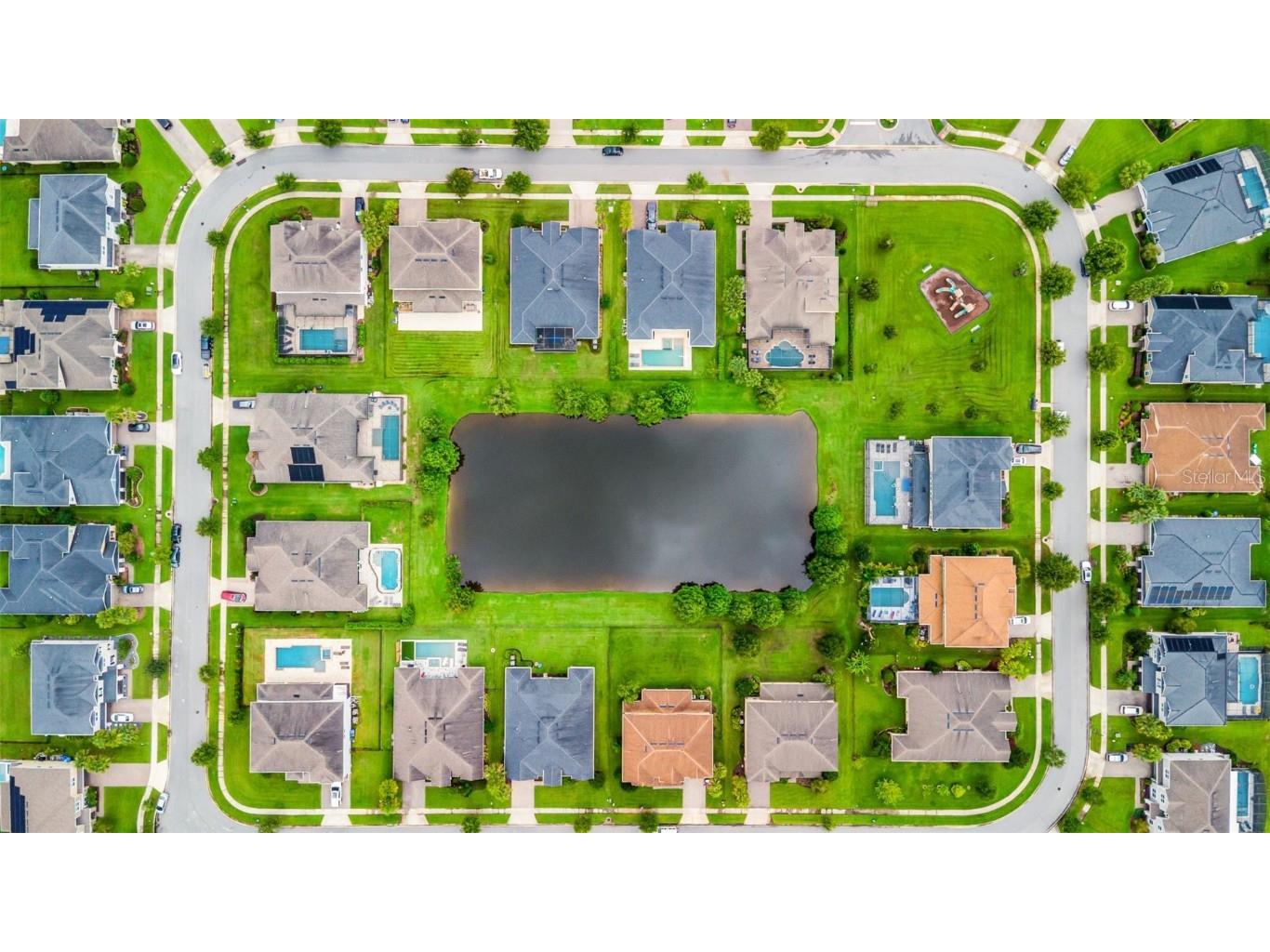 1208 Fieldstone Circle Oviedo FL 32765 O6324890 image42