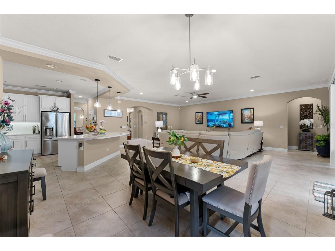 1208 Fieldstone Circle Oviedo FL 32765 O6324890 image5