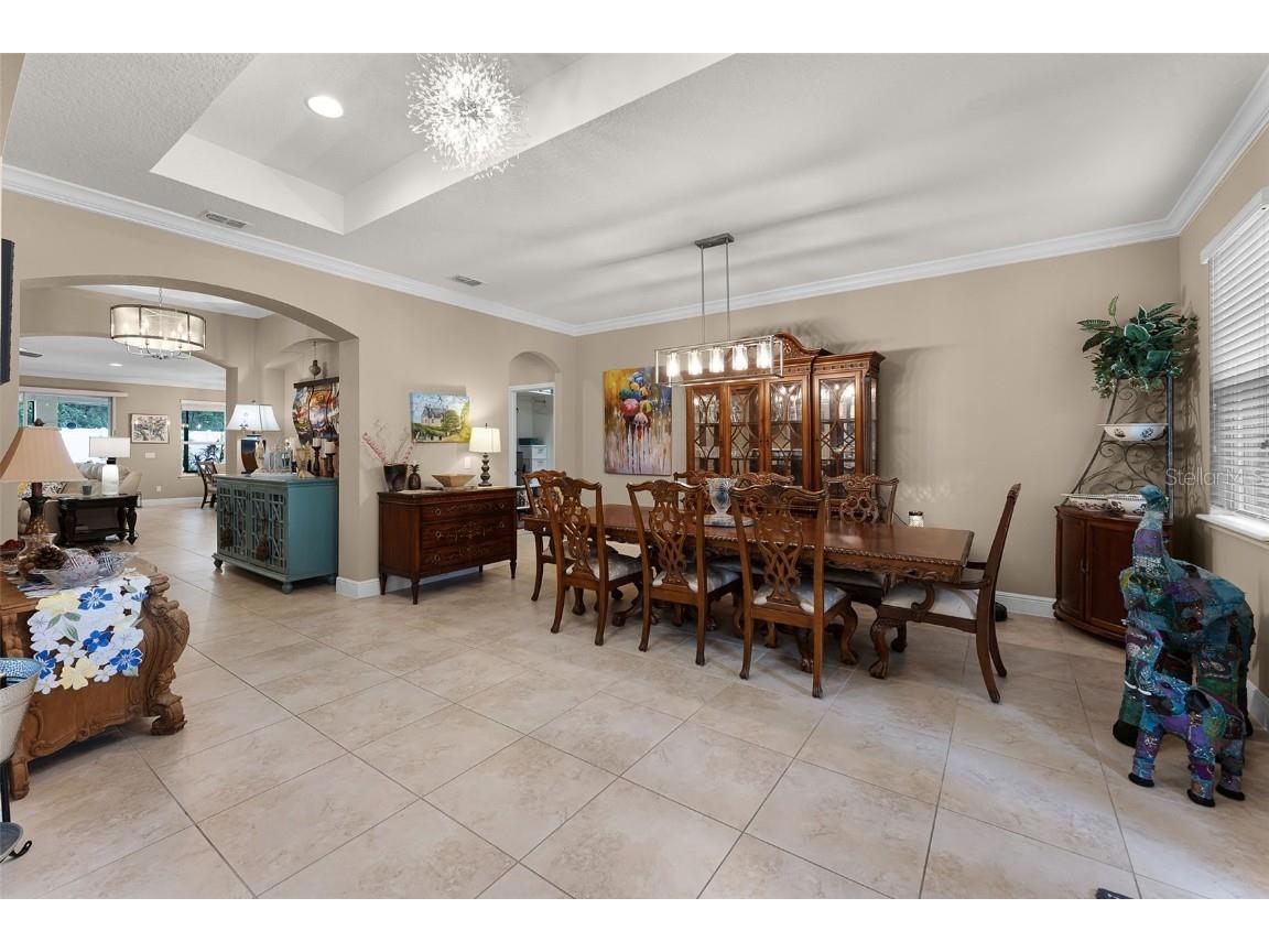 1208 Fieldstone Circle Oviedo FL 32765 O6324890 image6