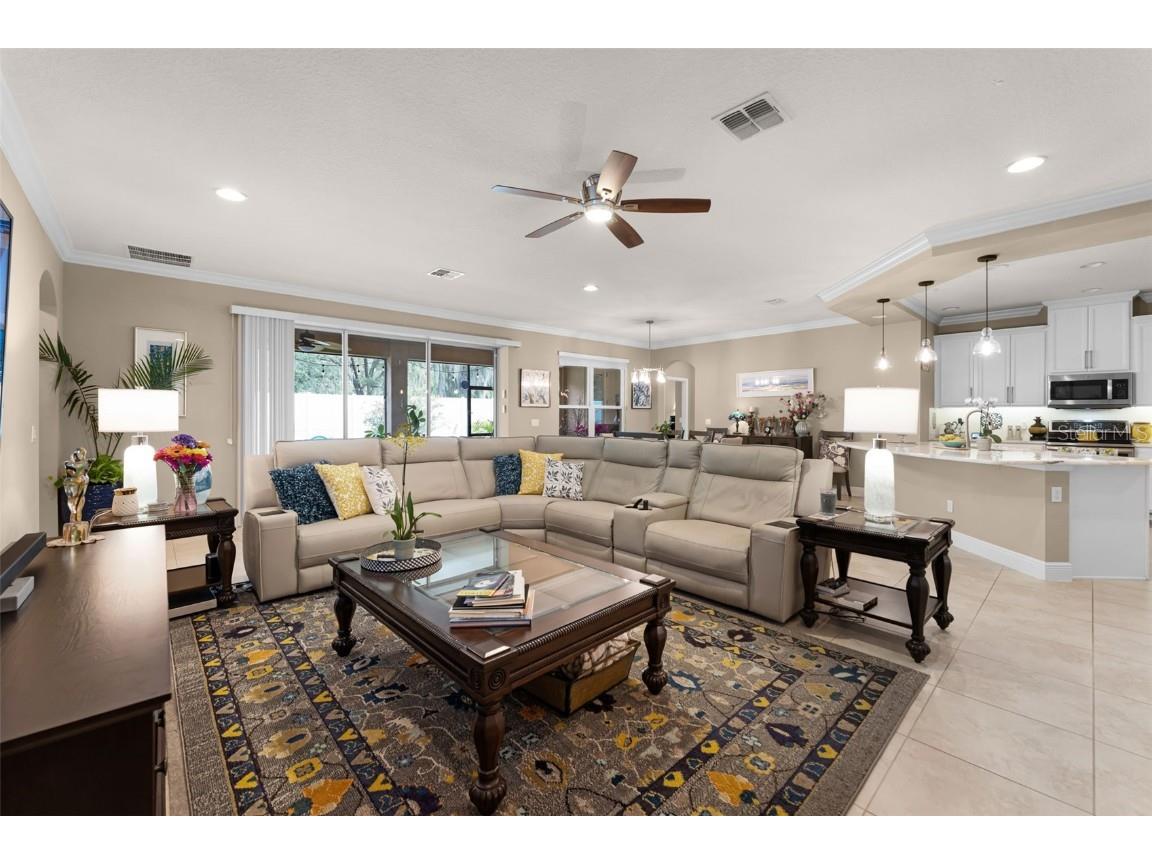 1208 Fieldstone Circle Oviedo FL 32765 O6324890 image7