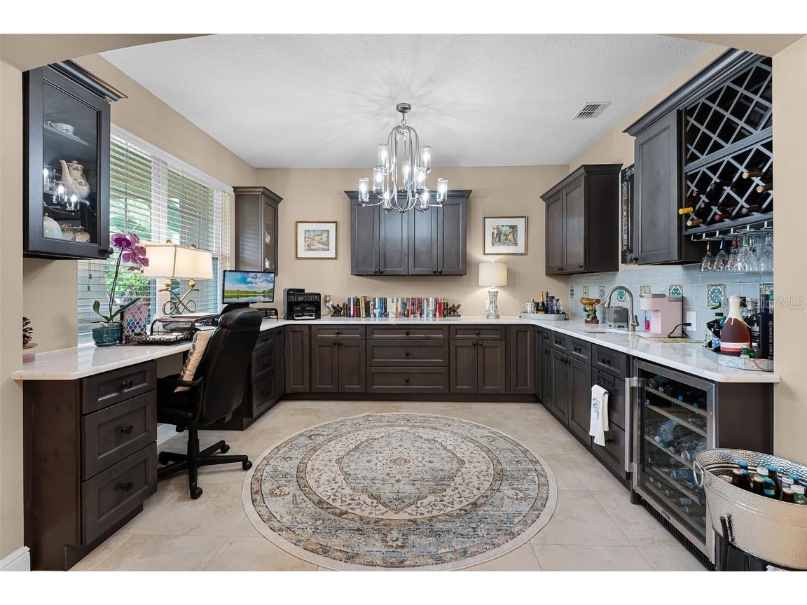 1208 Fieldstone Circle Oviedo FL 32765 O6324890 image8