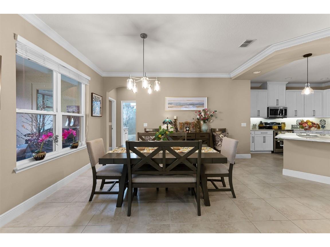 1208 Fieldstone Circle Oviedo FL 32765 O6324890 image9