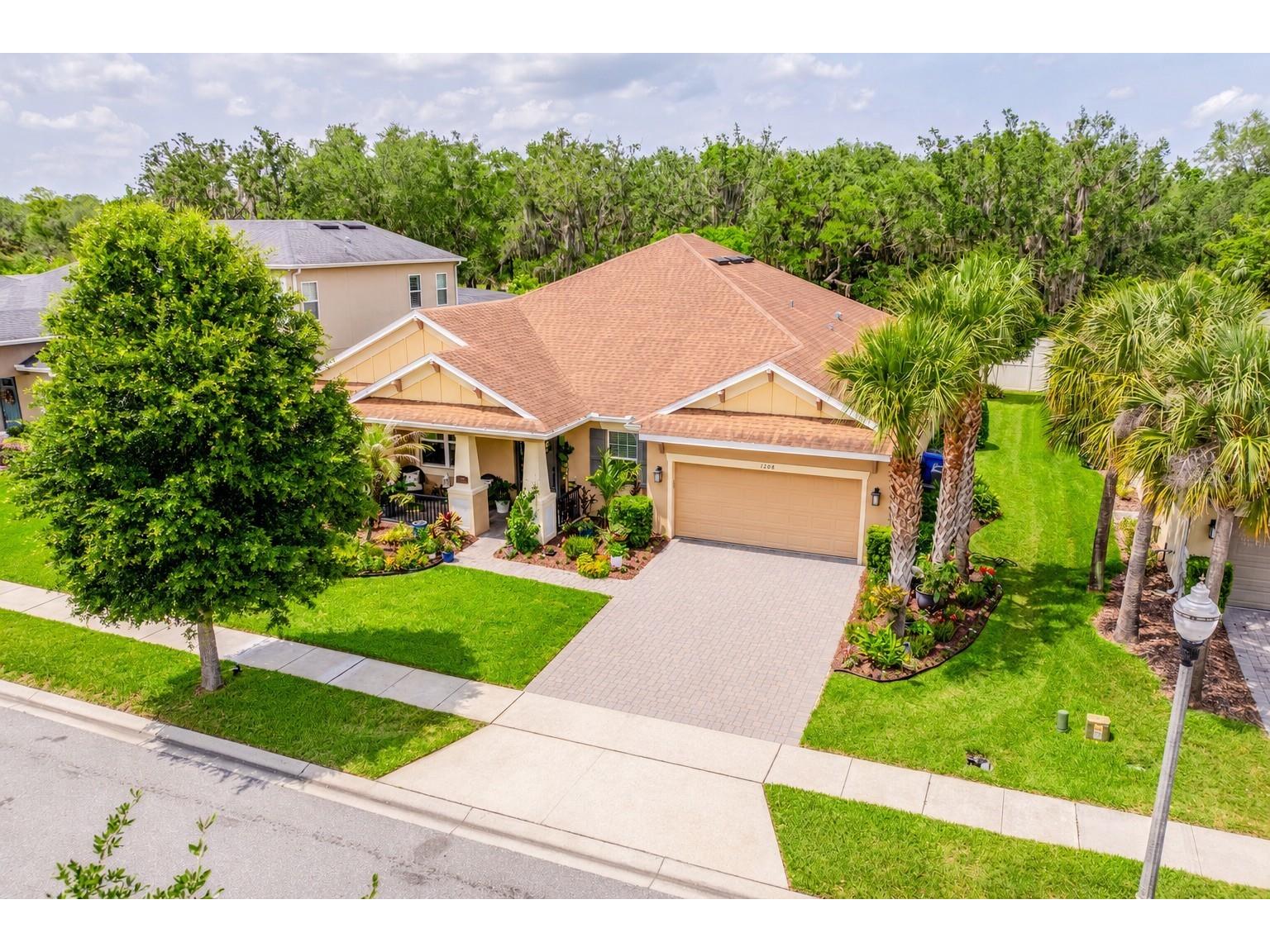 1208 Fieldstone Circle Oviedo FL 32765 O6406901 image1