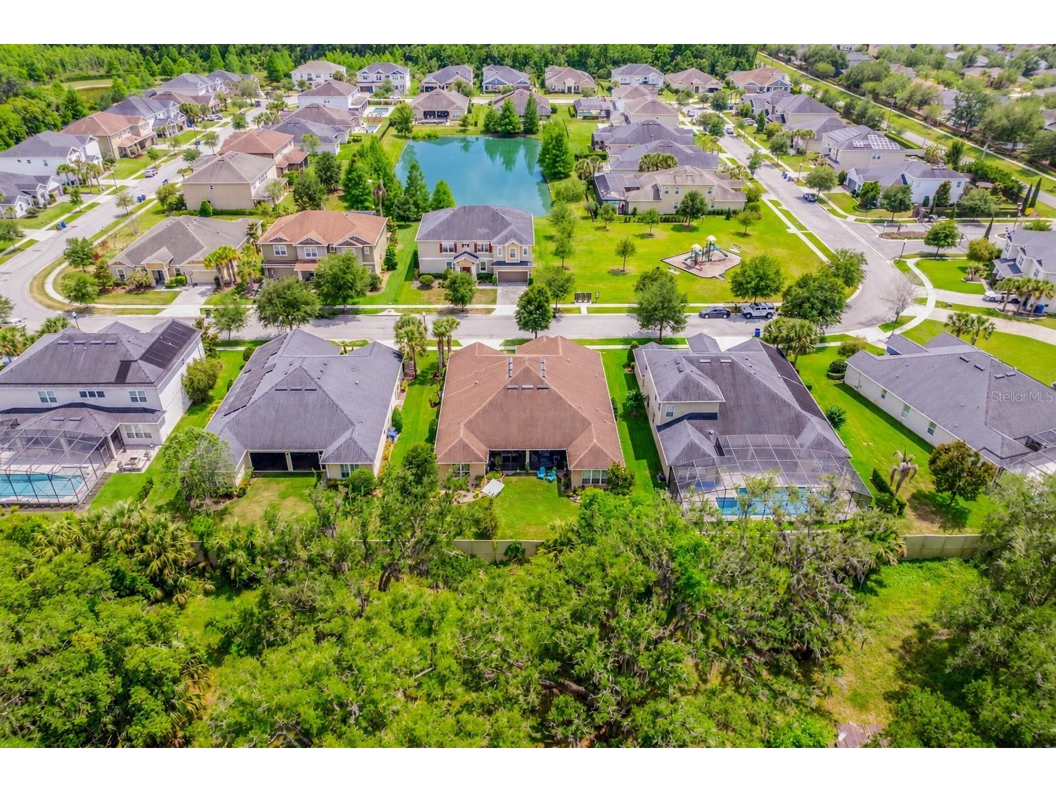 1208 Fieldstone Circle Oviedo FL 32765 O6406901 image10