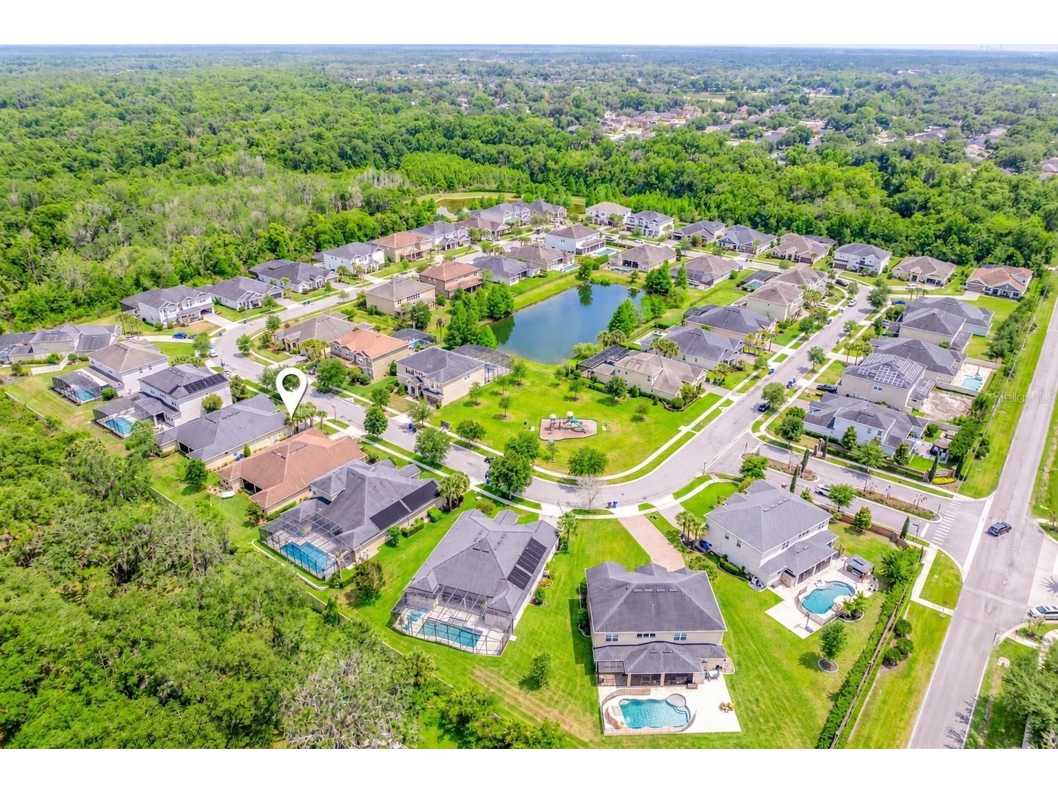 1208 Fieldstone Circle Oviedo FL 32765 O6406901 image11