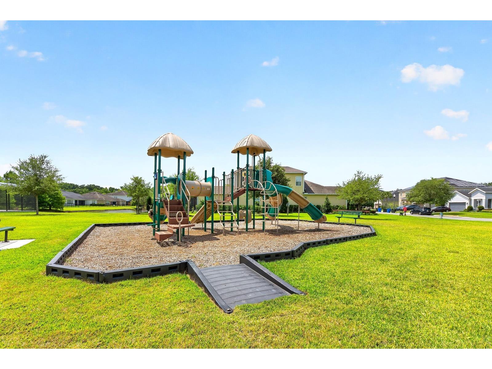 1208 Fieldstone Circle Oviedo FL 32765 O6406901 image12