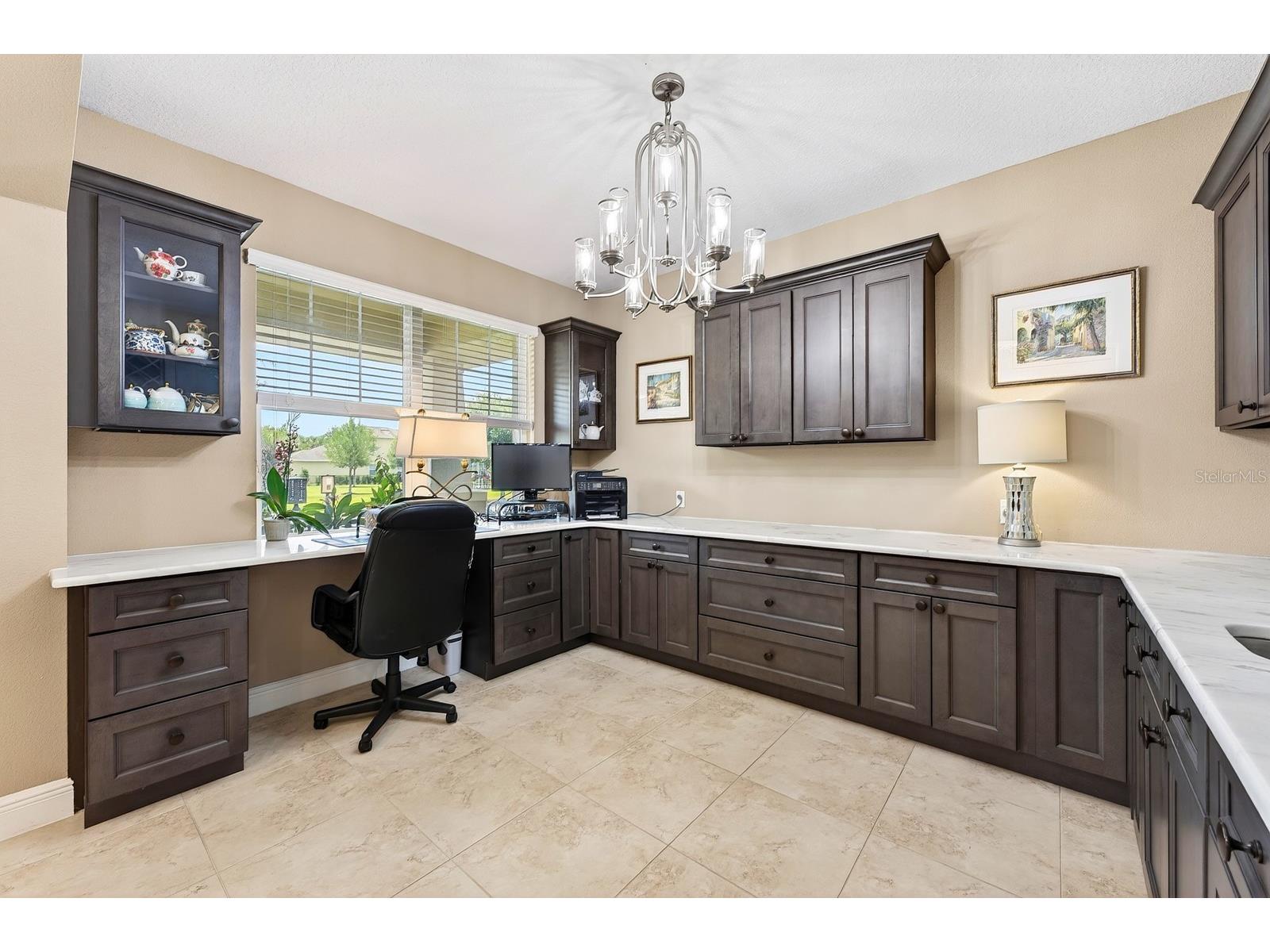 1208 Fieldstone Circle Oviedo FL 32765 O6406901 image13