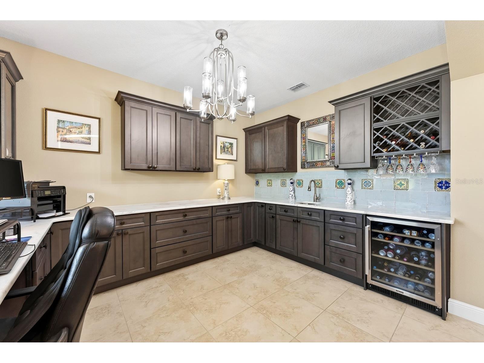 1208 Fieldstone Circle Oviedo FL 32765 O6406901 image14