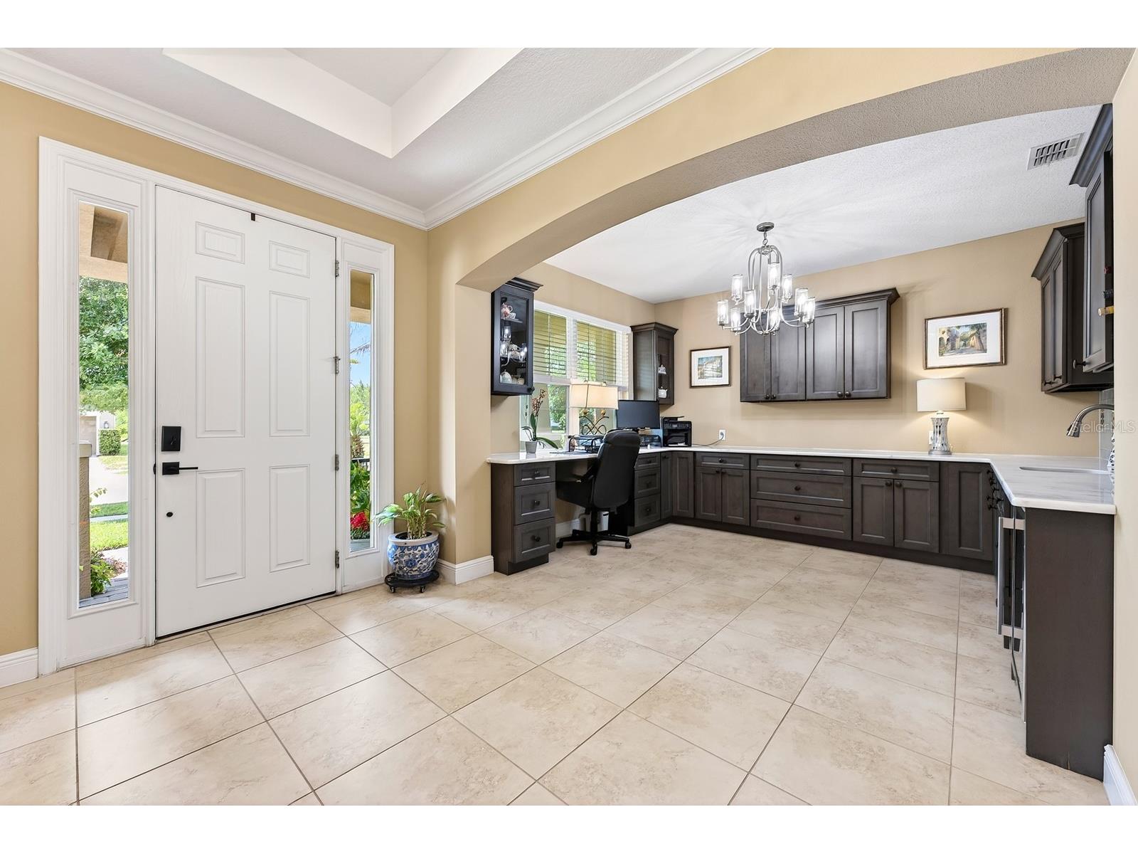 1208 Fieldstone Circle Oviedo FL 32765 O6406901 image15