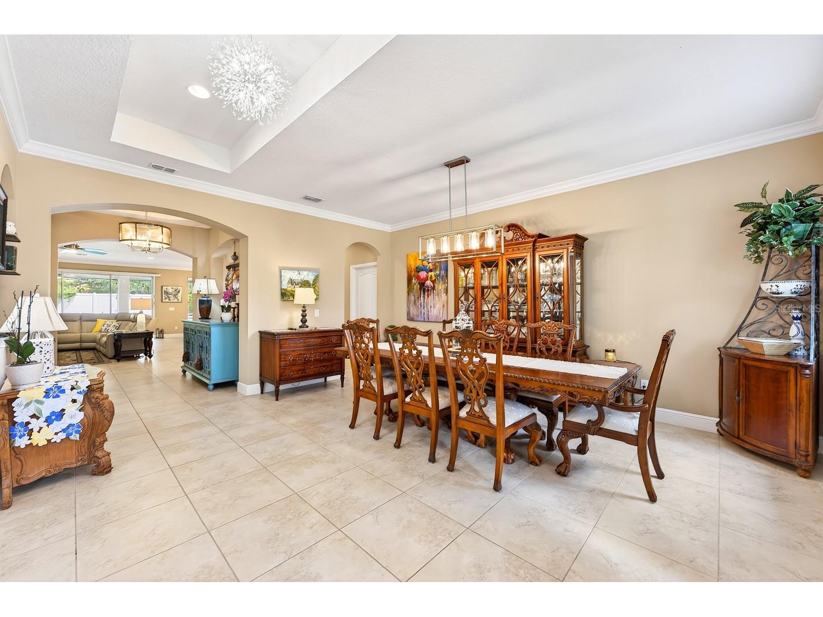 1208 Fieldstone Circle Oviedo FL 32765 O6406901 image16
