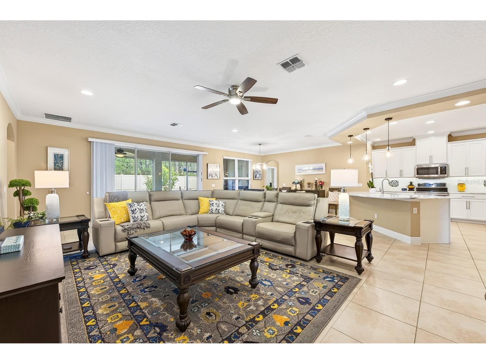 1208 Fieldstone Circle Oviedo FL 32765 O6406901 image17