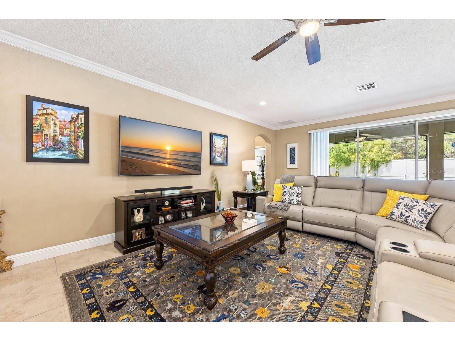 1208 Fieldstone Circle Oviedo FL 32765 O6406901 image18