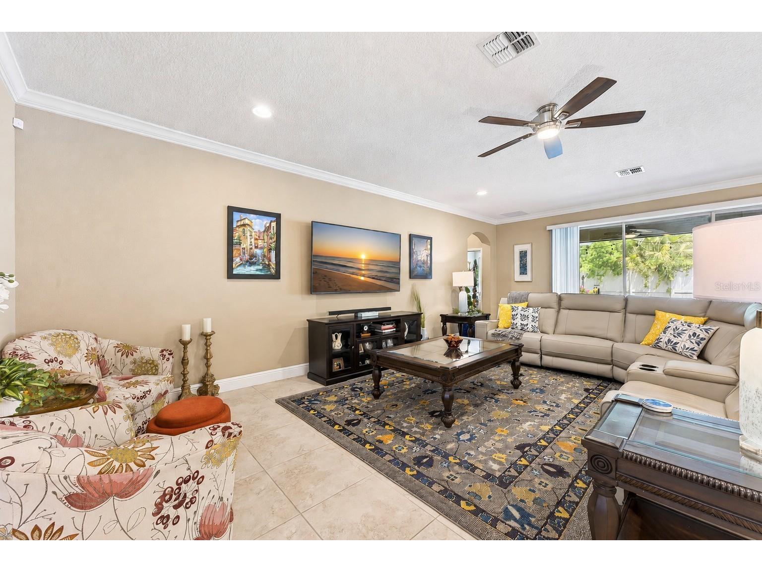 1208 Fieldstone Circle Oviedo FL 32765 O6406901 image19