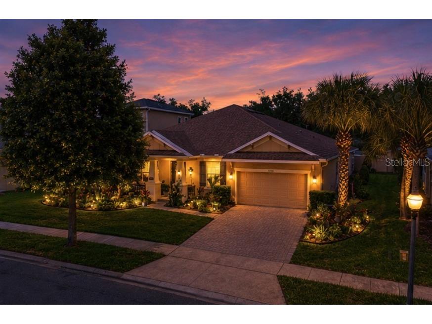 1208 Fieldstone Circle Oviedo FL 32765 O6406901 image2