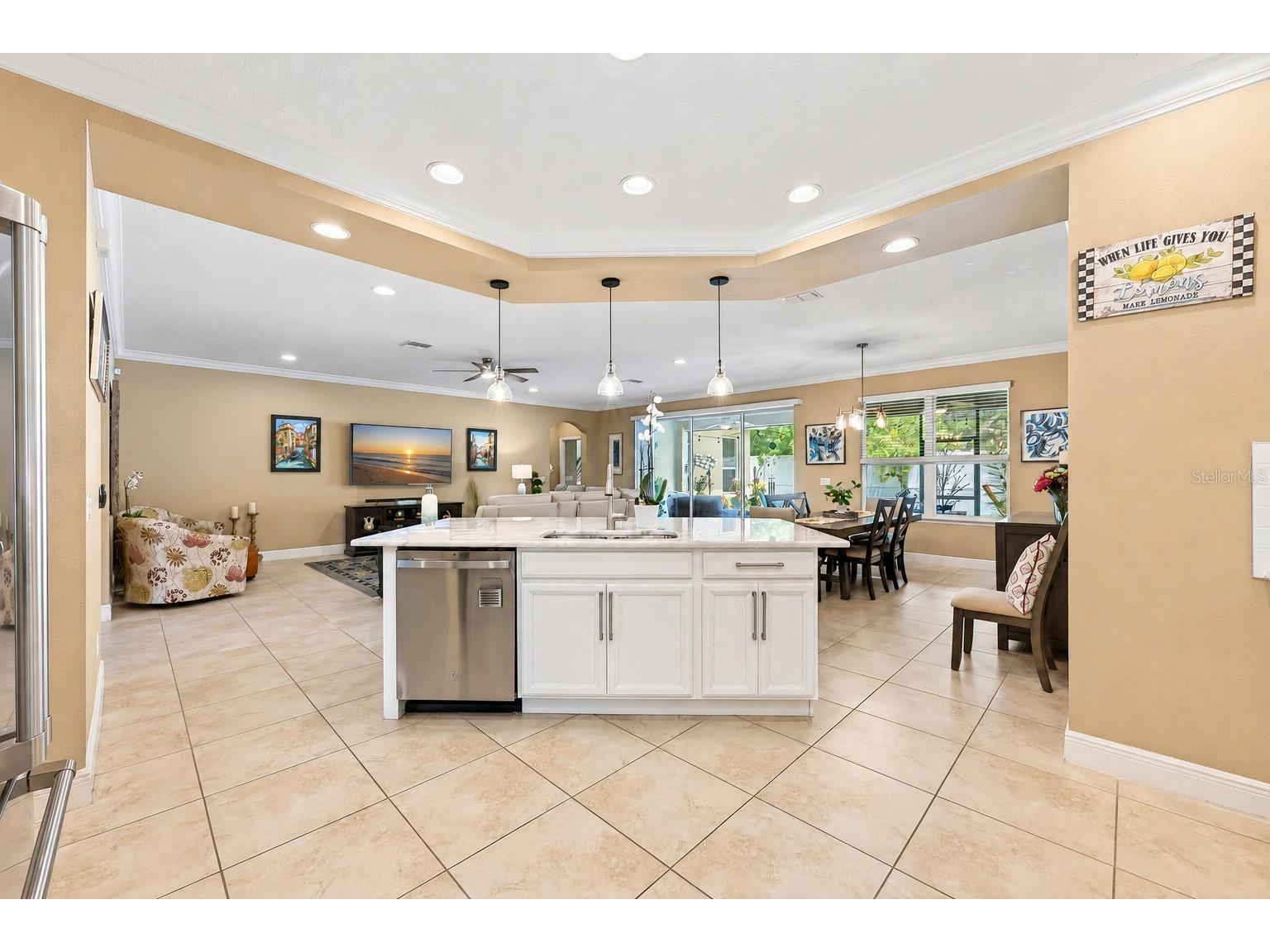 1208 Fieldstone Circle Oviedo FL 32765 O6406901 image20