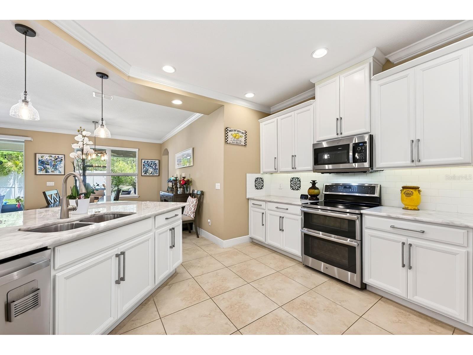 1208 Fieldstone Circle Oviedo FL 32765 O6406901 image21