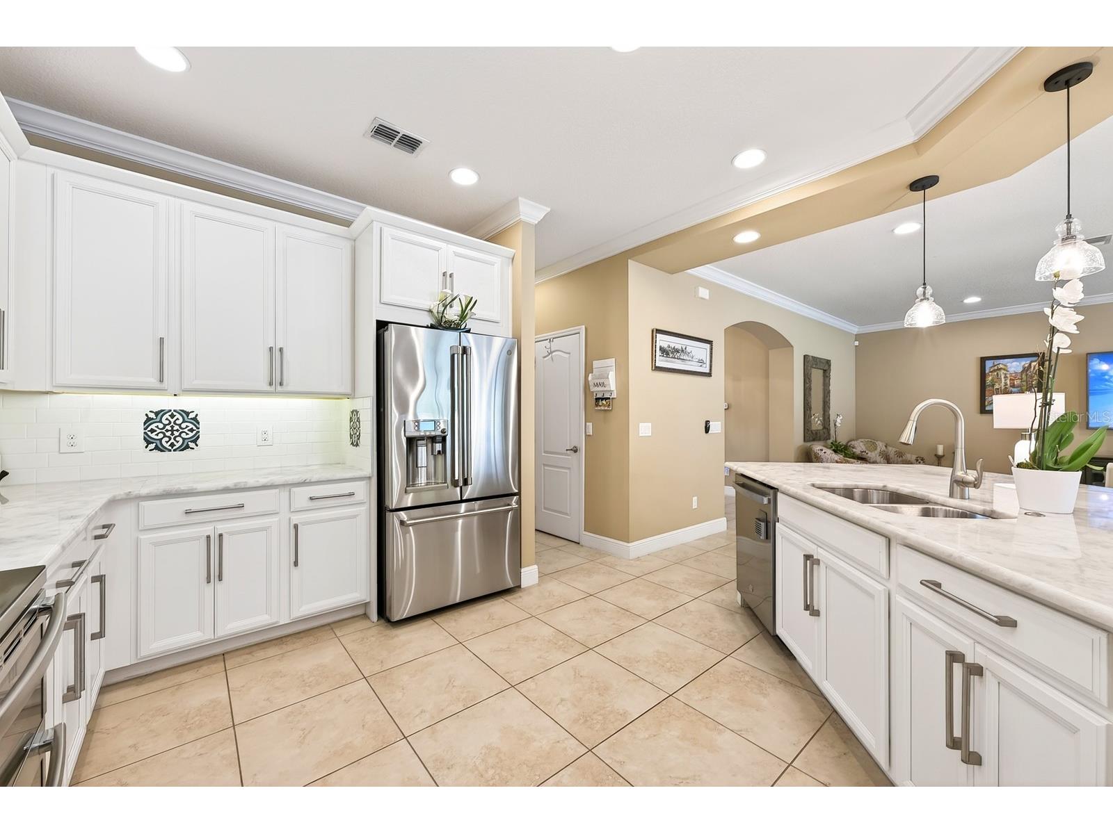 1208 Fieldstone Circle Oviedo FL 32765 O6406901 image22