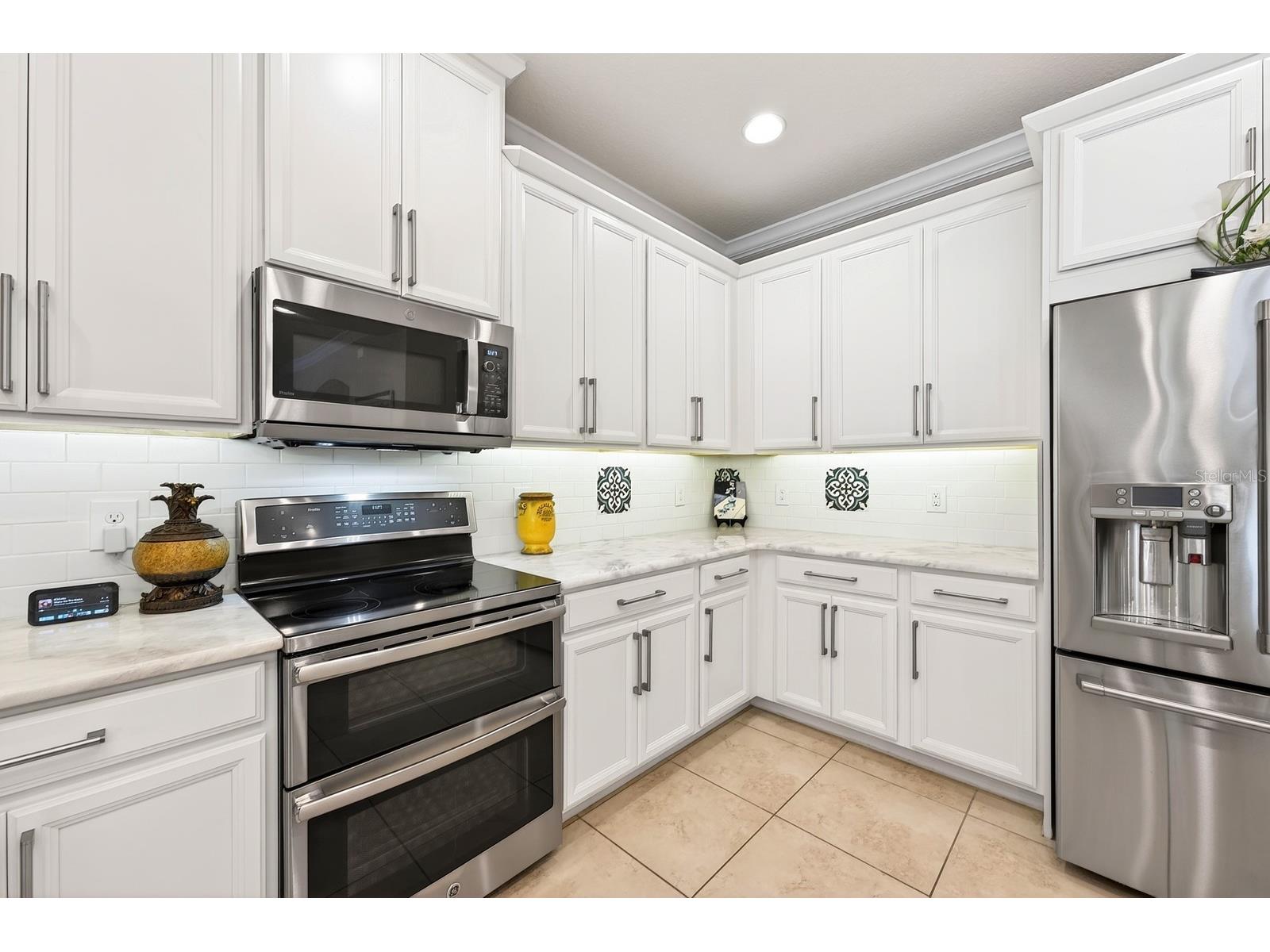 1208 Fieldstone Circle Oviedo FL 32765 O6406901 image23