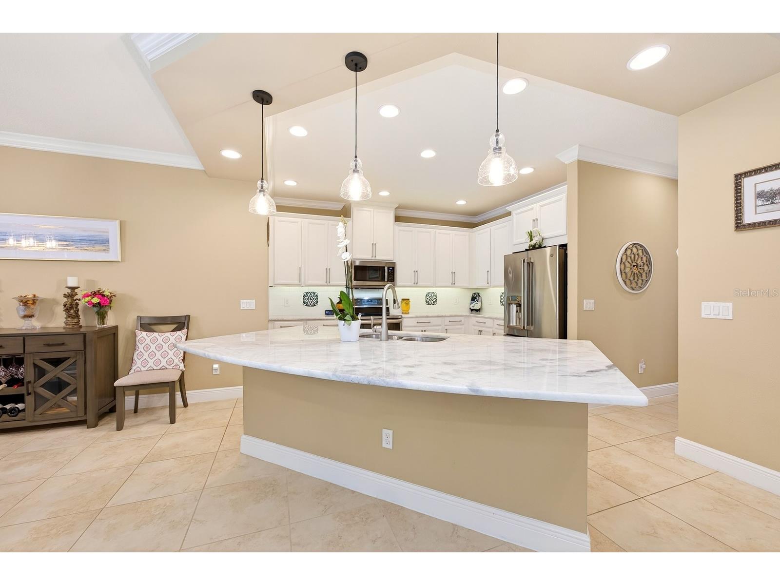 1208 Fieldstone Circle Oviedo FL 32765 O6406901 image24
