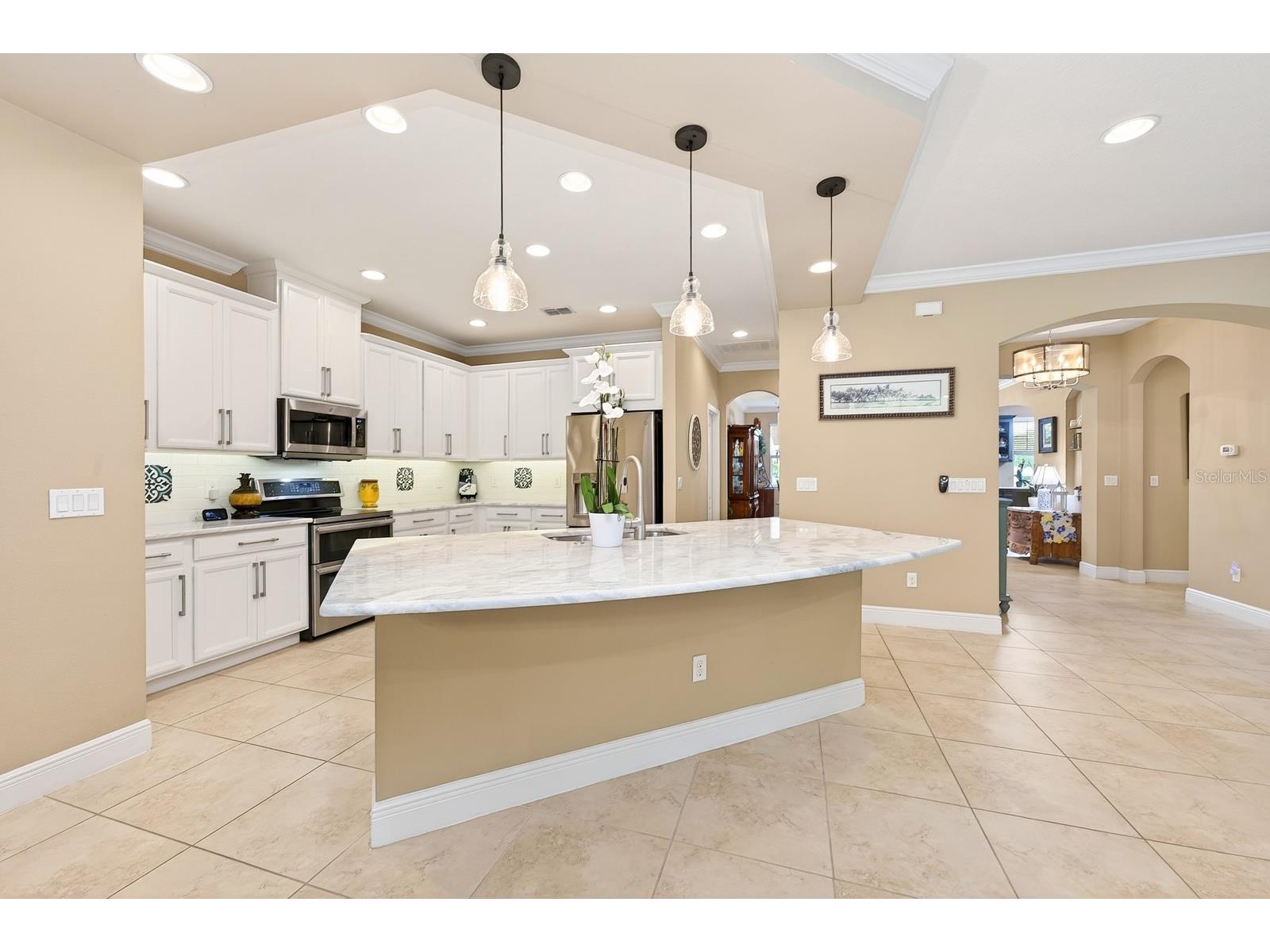 1208 Fieldstone Circle Oviedo FL 32765 O6406901 image25