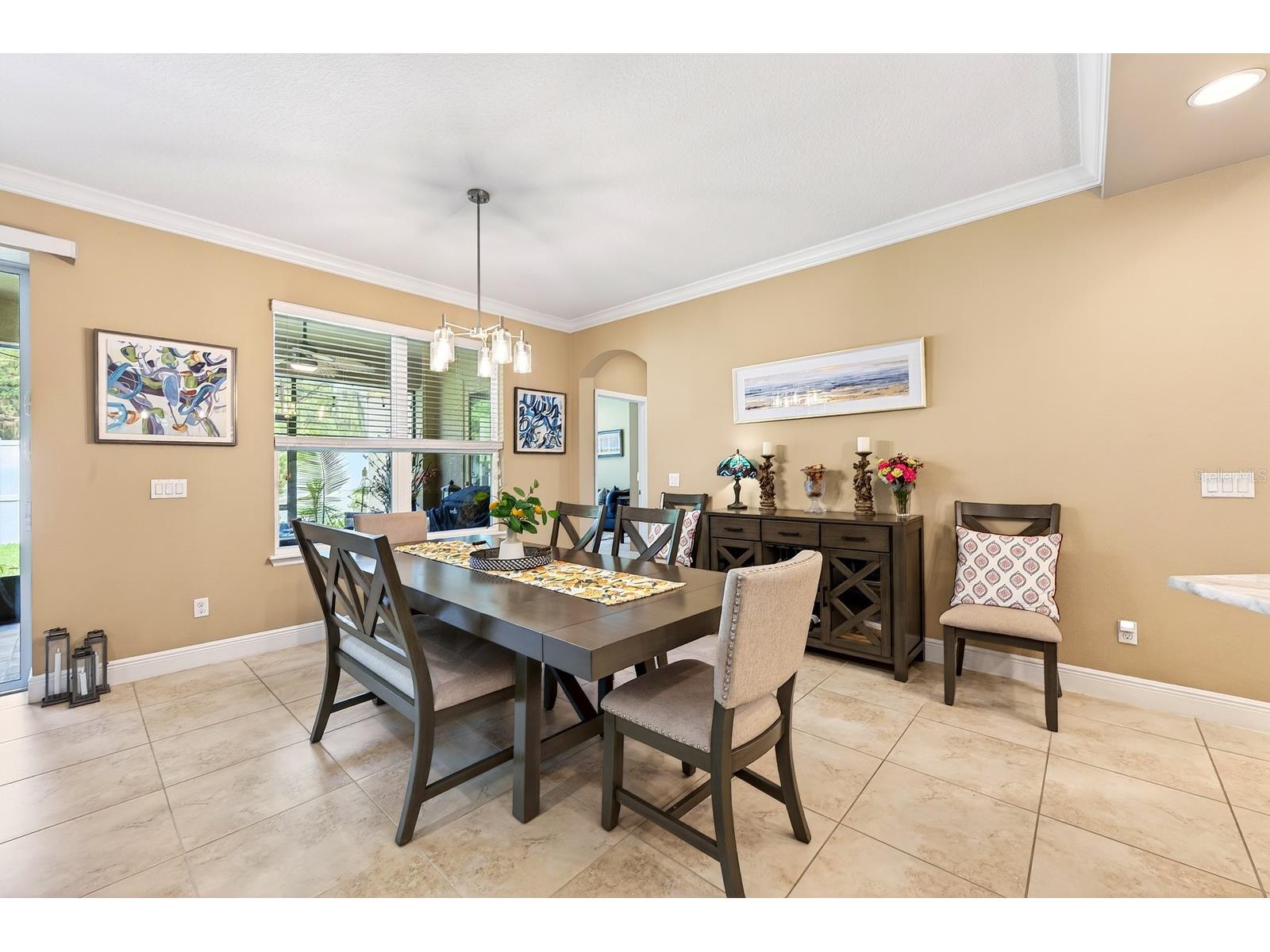 1208 Fieldstone Circle Oviedo FL 32765 O6406901 image26