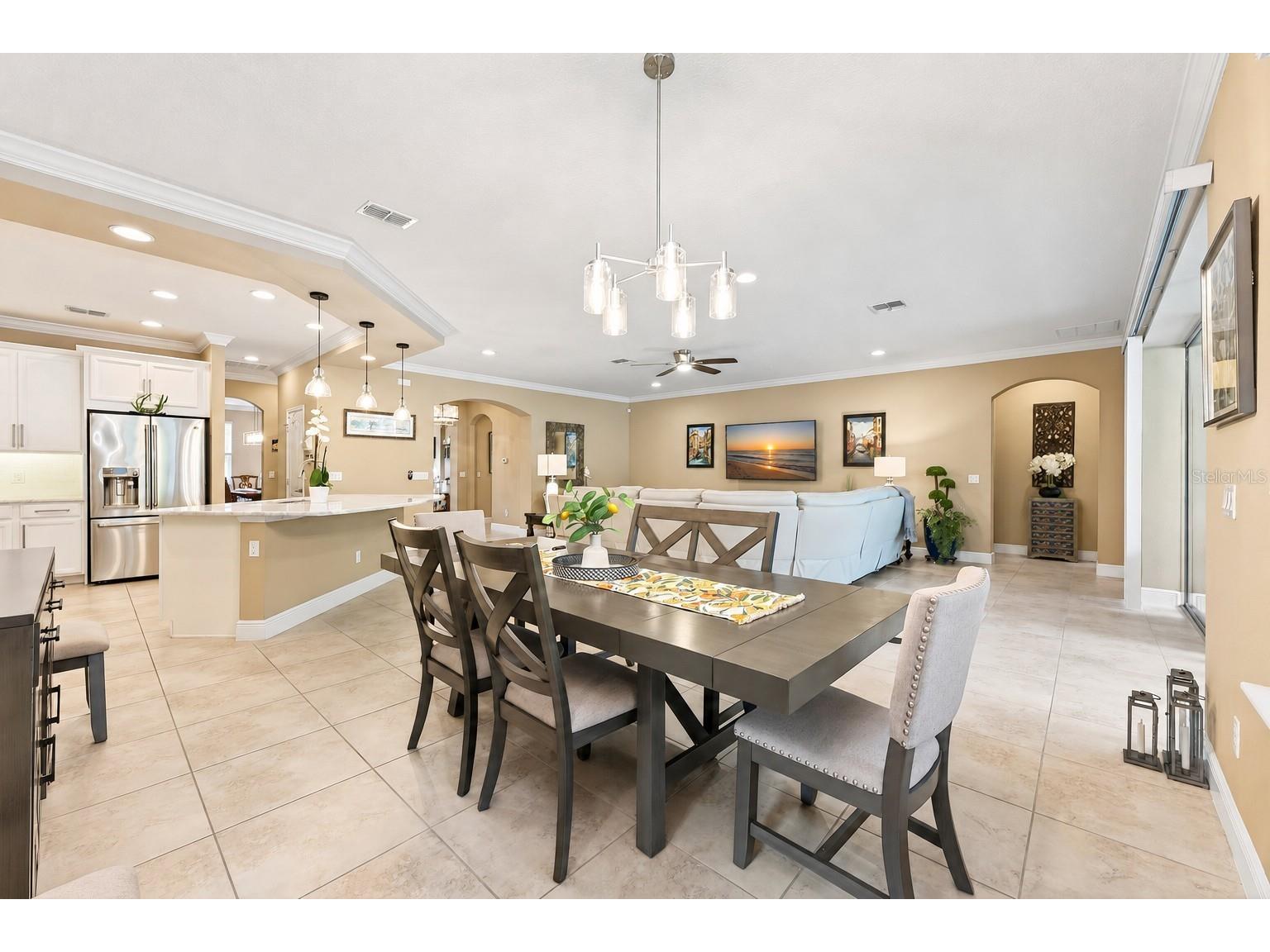 1208 Fieldstone Circle Oviedo FL 32765 O6406901 image27