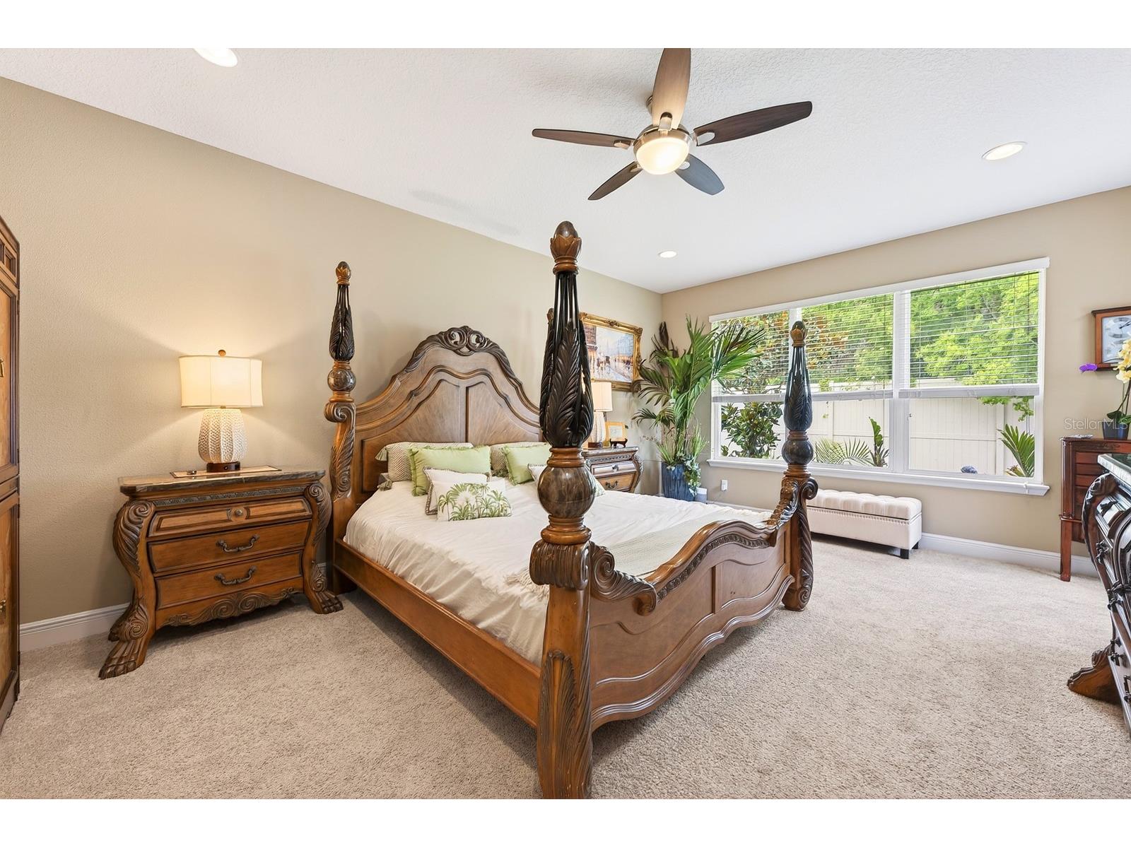 1208 Fieldstone Circle Oviedo FL 32765 O6406901 image28